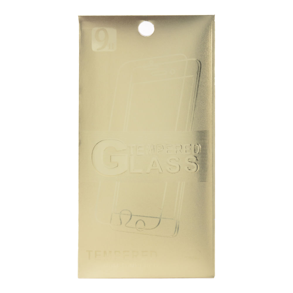 Закаленное стекло iPhone 6 Plus/6S Plus Premium Glass