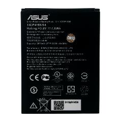 АКБ для Asus Zenfone Go ZC500TG (C11P1506) 2000 mAh ОРИГИНАЛ