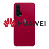 Накладки Huawei Honor