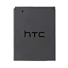 АКБ для HTC Touch HD 1400 mAh