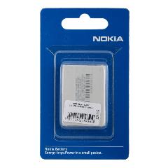 АКБ для Nokia BLC-2 3310/3410/3510