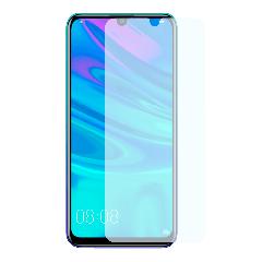 Закаленное стекло Huawei P Smart 2019/Huawei Honor 10 Lite 2019