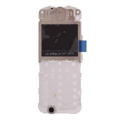 Дисплей для Motorola C350 модуль