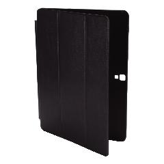 Книжка Samsung T800/Tab S 10.5 черная