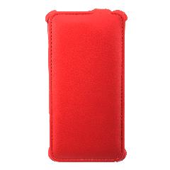 Книжка LG Magna H502/G4c H522y красная