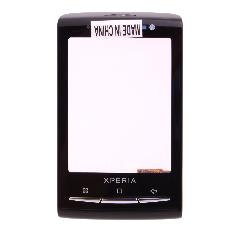 Тачскрин для S.E. Xperia X10 mini