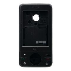 Корпус для КПК HTC P3470 Pharos+тачскрин