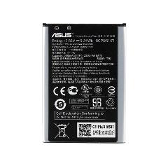 АКБ для Asus Zenfone 2 Laser 5,5" ZE550RG (C11P1501) 2070 mAh ОРИГИНАЛ