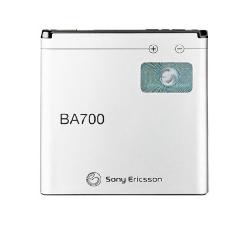АКБ для Sony Xperia Neo V (BA700) ОРИГИНАЛ