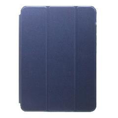 Книжка iPad Pro 11 синяя Smart Case