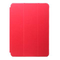 Книжка iPad Pro 11 красная Smart Case