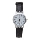 Часы женские Fashion 56505