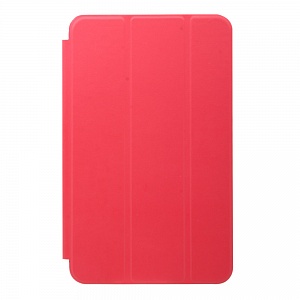 Книжка Samsung T585/P580/Tab A 10,1 красная