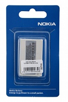 АКБ для Nokia BLD-3/BLB-2 7210/2100/3200