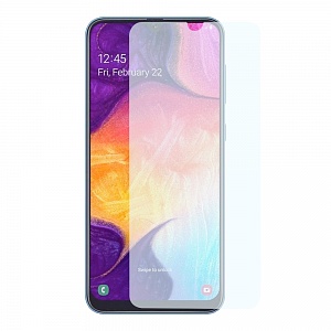 Закаленное стекло Samsung A10 2019/A105F/A10s/M10/Xiaomi Mi9 Lite