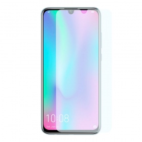 Закаленное стекло Huawei Honor 10 Lite 2019 