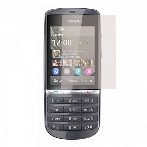 Пленка Nokia 300
