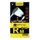 СЗУ для Lightning 8-pin 2,1A Remax RM-010 в коробке 