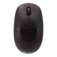 Мышь SmartBuy 326AG беспр, оптич, 1000-1600dpi черная 