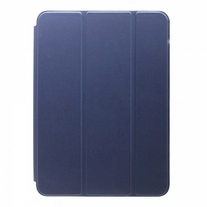 Книжка iPad Pro 11 синяя Smart Case