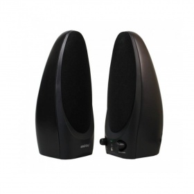 Акус. система SmartBuy HARPY BEAT 6W