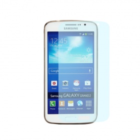 Закаленное стекло Samsung G7106/Grand 2