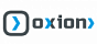 OXION