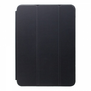 Книжка iPad Pro 11 черная Smart Case