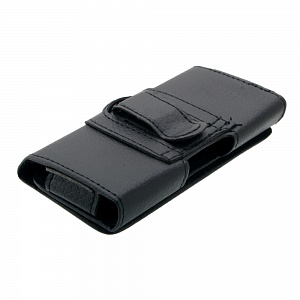 Кобура для Samsung S7562 черная