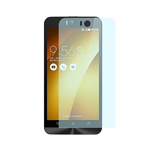 Закаленное стекло Asus Zenfone Selfie 5,5/ZD551KL/Z00UD в упаковке