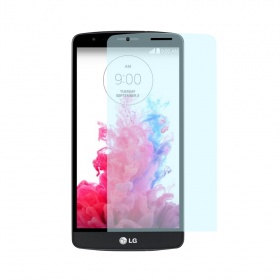 Закаленное стекло LG G3 mini/mi4