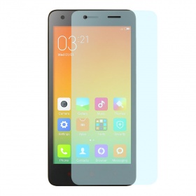 Закаленное стекло Xiaomi Mi Note 3 в упаковке