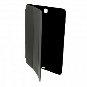 Книжка Samsung T550/P550/Tab A 9,7 черная