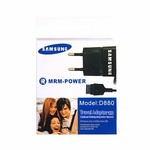 СЗУ для Micro USB Samsung S-5600 MRM-POWER