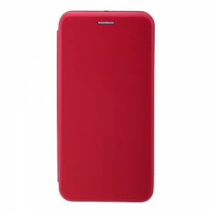 Книжка Nokia 8 красная горизонтальная на магните