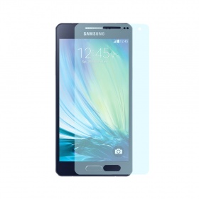 Закаленное стекло Samsung A5/A500F