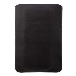 Футляр Acer Iconia Tab A110 с язычком черный