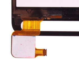Тачскрин для КПК HTC Touch HD2 (T8585) узкий конне
