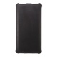 Книжка для Asus Zenfone 6/A600CG черная