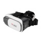 Очки для 3D просмотра VR BOX универсальные