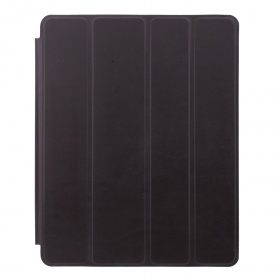 Книжка iPad 2/3/4 черная Smart Case
