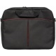 Сумка для ноутбука Defender lota 15"-16" ткань, черная