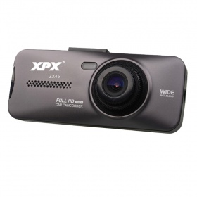 Видеорегистратор XPX ZX45 Full HD