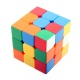Кубик Рубика (3*3)