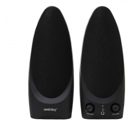 Акус. система SmartBuy HARPY BEAT 6W