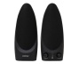 Акус. система SmartBuy HARPY BEAT 6W