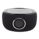 Стереоколонка Bluetooth CHARGE LINK 300+ USB, Micro SD, AUX, черная