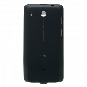 Корпус для КПК HTC HD Hero