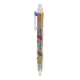 Ручка многоцветная Smeil (6 в 1) No: E-8711