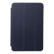 Книжка iPad mini синяя Smart Case